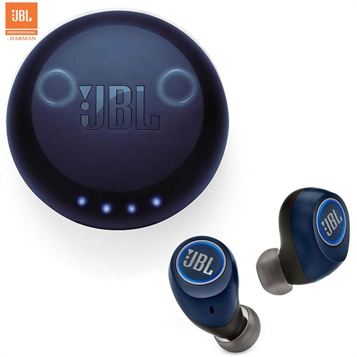 Tai Nghe JBL Free X 13